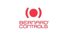 Logo Bernard Controls