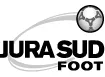 Logo Jura Sud Foot