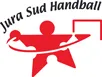 Logo Jura Sud Handball