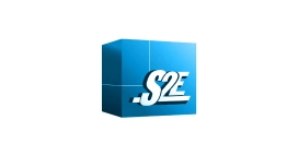 Logo S2E