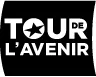 Logo Tour de l'avenir