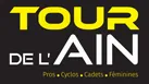Logo Tour de l'ain